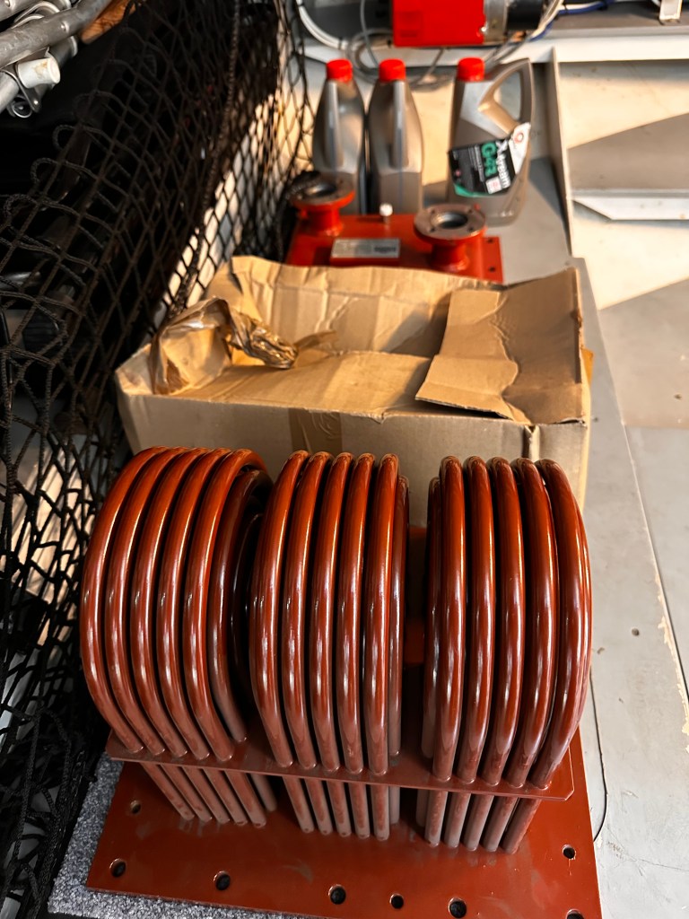 This image has an empty alt attribute; its file name is img_0314.jpeg